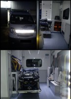 /album/www-ambulance-occasion-fr/ambulance-occasion-vivaro-cellule-carree-jpg/
